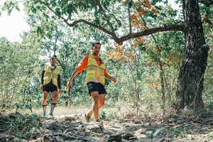 BIB: 
                            <button type="button" onclick="openModal(26107780)" class="btn btn-primary btn-sm float-right btn-popup" data-toggle="modal" data-target=".modal-high-quality">
                        <i class="fas fa-shopping-cart"></i> Add to Cart
                    </button>
                                            <button type="button" onclick="isThisMe(26107780, true)" class="btn btn-success btn-sm float-right btn-popup btn-isme hidden" data-toggle="tooltip" data-placement="bottom" title="นี่คือรูปของคุณใช่ไหม คลิกที่นี่เพื่อเอาเข้าอัลบั้ม">
                        <i class="fas fa-plus"></i> Add to album
                    </button>
                    <button type="button" onclick="isThisMe(26107780, false)" class="btn btn-warning btn-sm float-right btn-popup btn-isnotme hidden">
                        <i class="fas fa-ban"></i> Remove from album
                    </button>